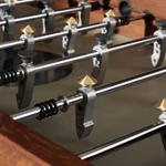 District Eight Foosball Table - Smoke Oak by Four Hands