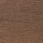 Smoke Oak by Four Hands