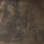 Aged Metal Swatch by Four Hands