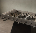 Foosball Table - Bleached Guanacaste by Four Hands Lifestyle