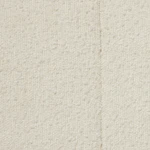 Altro Snow by Four Hands