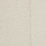 Altro Snow by Four Hands