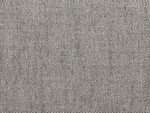 Gabardine Grey by Four Hands