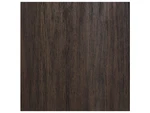 Stained Saddle Brown by Four Hands