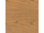 Caspian Nightstand - Natural Ash Veneer by Four Hands