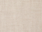 Irving Taupe Performance Fabric by Four Hands