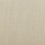 rving Taupe Performance Fabric by Four Hands