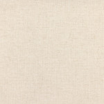 Thames Cream Performance Fabric by Four Hands