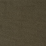 Rakesh Chaise - Surrey Olive Performance Fabric by Four Hands