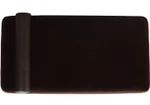 Teia Chaise - Monte Chocolate by Four Hands