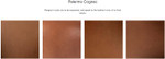 Palermo Cognac Leather Variance