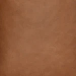 Palermo Cognac Leather