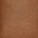 Palermo Cognac Leather