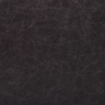 Sonoma Black Leather