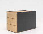 Viga Extended Pedestal V14K by MDD Office Furniture