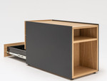 Viga Extended Pedestal V14K by MDD Office Furniture