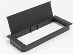 Top Access - M15 (No Power Outlets Included) by MDD Office Furniture