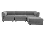Harmony Modular Sofa Collection by Sunpan Modern Home