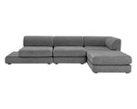 Harmony Modular Sofa Collection by Sunpan Modern Home