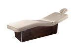 Portofino Electric Massage Table by Lemi Italian Wellness Equipment
