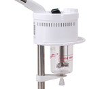 Facial Steamer + Ozone F-003 by Silverfox of America