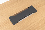 Top Access - M10 by MDD Office Furniture