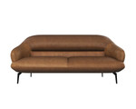 Armani Sofa by Sunpan Modern Home