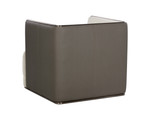 Sierra Armchair by Sunpan Modern Home