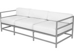 Delano Sofa SO-3209-103  by Source Furniture