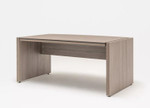 Status Executive Desk System X01 by MDD Office Furniture