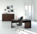 Status Pedestal XKD13 by MDD Office Furniture