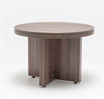 Status Coffee Table X19 by MDD Office Furniture
