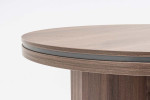 Status Coffee Table X19 by MDD Office Furniture