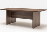 Status Meeting Table - X05 by MDD Office Furniture