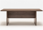 Status Meeting Table - X05 by MDD Office Furniture