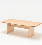 Status Meeting Table - X05 by MDD Office Furniture