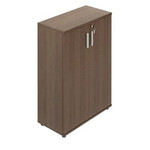 Quando Storage Q31 by MDd Office Furniture