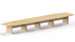 Mito Meeting Table MIT26 by MDD