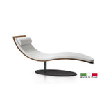 CHAISE LOUNGES | DAYBEDS