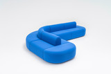 ARTIKO SEATING COLLECTION