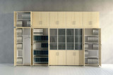 STORAGE CABINETS | FILE SYSTEMS