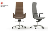 OFFICE CHAIRS