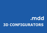 MDD 3D CONFIGURATORS