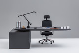 EXECUTIVE DESKS