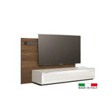 HOME THEATER TV UNITS