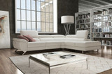 SECTIONAL SOFAS