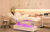 MEDICAL | SPA TREATMENT BEDS