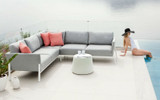 SECTIONAL | SOFAS SETS
