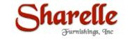 SHARELLE FURNISHINGS
