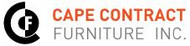 CAPE CONTRACT FURNITURE